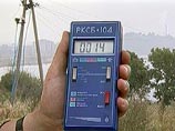 Новый ядерный взрыв в КНДР может нанести ущерб экологии России, заявил Сергей Иванов Новый ядерный взрыв в КНДР может нанести ущерб экологии России, заявил Сергей Иванов