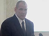 Карелин: обыграли тренеров, да еще ничего им не сломали Карелин: обыграли тренеров, да еще ничего им не сломали