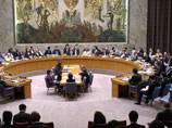 Совет Безопасности ООН ввел в отношении КНДР жесткие санкции, направленные на ликвидацию ее ракетного и ядерного потенциала