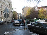 В Москве в воскресенье будет облачно. В ночь на понедельник ожидаются заморозки В Москве в воскресенье будет облачно. В ночь на понедельник ожидаются заморозки