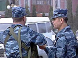 В Ингушетии неизвестные бросили две бомбы в зал игровых автоматов В Ингушетии неизвестные бросили две бомбы в зал игровых автоматов