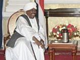 Выступая на церемонии подписания "восточного" соглашения, президент Судана Омар Башир высоко оценил его значение. Он назвал его примером того, как африканцы могут решать свои внутренние проблемы без посторонней помощи