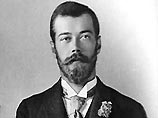 Британская разведка в 1918 году готовила операцию по освобождению Николая II