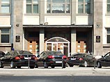 В Госдуме считают объективной жесткую резолюцию Совбеза ООН по КНДР В Госдуме считают объективной жесткую резолюцию Совбеза ООН по КНДР