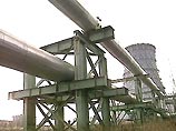Жители двух районов Екатеринбурга остались без тепла из-за аварии Жители двух районов Екатеринбурга остались без тепла из-за аварии
