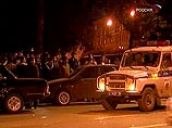 Ву Ань Туан, студент Санкт-Петербургского государственного технического университета, скончался от 37 колото-резаных ранений, полученных в результате нападения неизвестных в Петроградском районе северной столицы Ву Ань Туан, студент Санкт-Петербургского государственного технического университета, скончался от 37 колото-резаных ранений, полученных в результате нападения неизвестных в Петроградском районе северной столицы