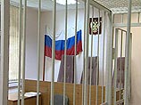 В Петербурге присяжные вынесут вердикт по делу 
об убийстве студента из Вьетнама