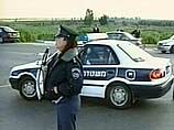 Израильская полиция рекомендовала представить против президента страны Моше Кацава обвинительное заключение по делам об изнасиловании, сексуальных домогательствах и других правонарушениях, сообщает в понедельник британская корпорация ВВС