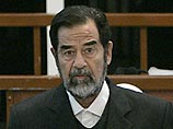Приговор Саддаму Хусейну по делу о расправе над жителями шиитской деревни будет вынесен через три недели Приговор Саддаму Хусейну по делу о расправе над жителями шиитской деревни будет вынесен через три недели