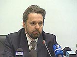 Фактически раскрыто громкое убийство первого зампреда Центробанка России Андрея Козлова: восстановлена картина преступления, названы имена давших признательные показания исполнителей преступления Фактически раскрыто громкое убийство первого зампреда Центробанка России Андрея Козлова: восстановлена картина преступления, названы имена давших признательные показания исполнителей преступления