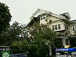 На Гавайях произошло самое мощное за 20 лет землетрясение