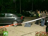 Убийство первого зампреда ЦБ Козлова фактически раскрыто: установлены исполнители и организаторы Убийство первого зампреда ЦБ Козлова фактически раскрыто: установлены исполнители и организаторы