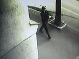 На видеозаписях изображение настолько нечеткое, что вся надежда у следствия только на Веру Политковскую На видеозаписях изображение настолько нечеткое, что вся надежда у следствия только на Веру Политковскую