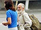 Социологи выяснили, в каких округах Москвы дольше средняя продолжительность жизни Социологи выяснили, в каких округах Москвы дольше средняя продолжительность жизни