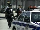 В штате Айова 22-летний американец убил родителей и трех сестер В штате Айова 22-летний американец убил родителей и трех сестер