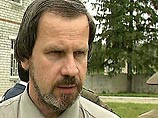 Ученые-"оборонщики" обратились с открытым письмом к Владимиру Путину с целью обратить его внимание на арест директора и генерального конструктора ФГУП "ГНПП "Базальт" Владимира Коренькова Ученые-"оборонщики" обратились с открытым письмом к Владимиру Путину с целью обратить его внимание на арест директора и генерального конструктора ФГУП "ГНПП "Базальт" Владимира Коренькова