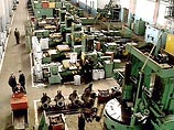 СМИ: Арест директора "Базальта" - "заказное уголовное дело" или месть СМИ: Арест директора "Базальта" - "заказное уголовное дело" или месть