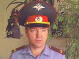 По словам Горелых, Александр Семенов был убит в воскресенье около 23:00 по местному времени у дома 43 по ул. Карла Маркса По словам Горелых, Александр Семенов был убит в воскресенье около 23:00 по местному времени у дома 43 по ул. Карла Маркса