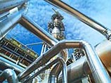 В обмен на дешевый газ для Украины Россия может получить украинские авиазаводы и электроэнергетику В обмен на дешевый газ для Украины Россия может получить украинские авиазаводы и электроэнергетику