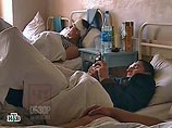 В Рязанский гарнизонный военный госпиталь из Москвы направилась вторая группа военных медиков для оказания помощи в лечении курсантам ВДВ, пострадавшим в результате наезда автомобиля 14 октября под Рязанью В Рязанский гарнизонный военный госпиталь из Москвы направилась вторая группа военных медиков для оказания помощи в лечении курсантам ВДВ, пострадавшим в результате наезда автомобиля 14 октября под Рязанью