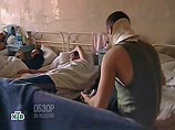 В госпитале остаются 14 курсантов, пострадавших в результате наезда "Жигулей" под Рязанью В госпитале остаются 14 курсантов, пострадавших в результате наезда "Жигулей" под Рязанью