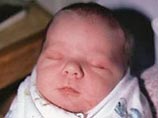Как было установлено следствием, Елена Пикунова целый год хранила труп своего новорожденного сына в морозильной камере.