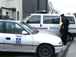 Француженка три года хранила в морозилке тела двух своих убитых детей 