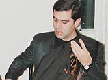 Ранее в понедельник газета "Версия" опубликовала интервью с Окруашвили, в котором тот, рассуждая о вероятности войны с Россией, сказал: "Мы готовы идти в бой хоть завтра. Нам есть что защищать, и делать это мы умеем" Ранее в понедельник газета "Версия" опубликовала интервью с Окруашвили, в котором тот, рассуждая о вероятности войны с Россией, сказал: "Мы готовы идти в бой хоть завтра. Нам есть что защищать, и делать это мы умеем"