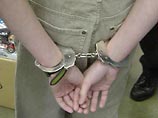 В Грузии полиции арестовала двух педофилов, которые ранее были объявлены в розыск