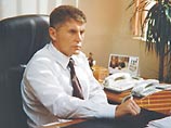 Губернатор Корякии предлагает связать Камчатку с остальными регионами России Губернатор Корякии предлагает связать Камчатку с остальными регионами России