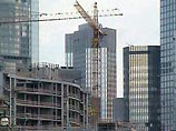 Московская недвижимость дорожает все медленнее Московская недвижимость дорожает все медленнее