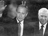 4 октября этого года газета "Орловские новости" опубликовала серию снимков и фотоколлажей, присланных на конкурс "Новейшая история Орловщины". После чего исполняющую обязанности главного редактора газеты Татьяну Кузьмину вызвали в областную прокуратуру и 4 октября этого года газета "Орловские новости" опубликовала серию снимков и фотоколлажей, присланных на конкурс "Новейшая история Орловщины". После чего исполняющую обязанности главного редактора газеты Татьяну Кузьмину вызвали в областную прокуратуру и