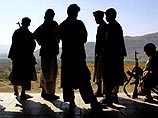 Похитители итальянского журналиста в Афганистане обещают назвать сумму выкупа Похитители итальянского журналиста в Афганистане обещают назвать сумму выкупа