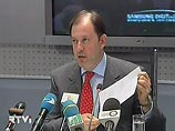 Росприроднадзор подозревает, что "Лукойл" не платил за лицензии Росприроднадзор подозревает, что "Лукойл" не платил за лицензии