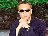 Издательство "ЭКСМО" сообщает о краже текста нового романа Виктора Пелевина Издательство "ЭКСМО" сообщает о краже текста нового романа Виктора Пелевина