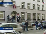 Мосгорсуд признал незаконным возвращение "дела Адамова" в Генпрокуратуру Мосгорсуд признал незаконным возвращение "дела Адамова" в Генпрокуратуру
