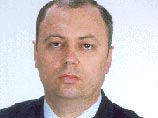 Бывшему министру обороны Молдавии Валерию Пасату сокращен срок заключения с 10 до 5 лет лишения свободы