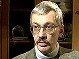 Известный правозащитник Олег Орлов обратился с просьбой вывести его из членов Совета при Президенте РФ по содействию развитию институтов гражданского общества и правам человека Известный правозащитник Олег Орлов обратился с просьбой вывести его из членов Совета при Президенте РФ по содействию развитию институтов гражданского общества и правам человека