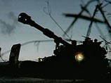 Израильская армия готова к нападению со стороны Сирии Израильская армия готова к нападению со стороны Сирии