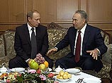 Лукашенко заявил, что не даст "отдельным реформаторам" развалить СНГ Лукашенко заявил, что не даст "отдельным реформаторам" развалить СНГ