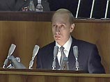 Придя к власти в 2000 году, Владимир Путин работал над тем, чтобы сконцентрировать политическую власть и экономические блага в руках государства. И он преуспел в этом, вероятно, больше, чем даже мог мечтать Придя к власти в 2000 году, Владимир Путин работал над тем, чтобы сконцентрировать политическую власть и экономические блага в руках государства. И он преуспел в этом, вероятно, больше, чем даже мог мечтать