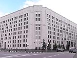Минобороны РФ: небоевые потери в сентябре составили 68 военнослужащих Минобороны РФ: небоевые потери в сентябре составили 68 военнослужащих