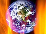 Уже сегодня для того, чтобы ограничить рост мировых температур двумя градусами, необходимо затратить почти 12 триллионов долларов, по 3 триллиона ежегодно. Глобальные температуры выросли на 0,6 градуса по сравнению с доиндустриальным уровнем. При сохранен Уже сегодня для того, чтобы ограничить рост мировых температур двумя градусами, необходимо затратить почти 12 триллионов долларов, по 3 триллиона ежегодно. Глобальные температуры выросли на 0,6 градуса по сравнению с доиндустриальным уровнем. При сохранен