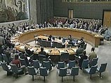 Новыми непостоянными членами СБ ООН стали Бельгия, Индонезия, Италия и ЮАР Новыми непостоянными членами СБ ООН стали Бельгия, Индонезия, Италия и ЮАР