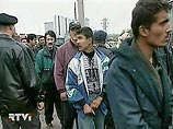 За девять дней московские суды приняли решения о депортации 682 граждан Грузии За девять дней московские суды приняли решения о депортации 682 граждан Грузии