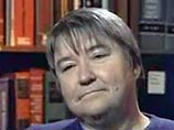 Американский юрист приговорена к 28 месяцам тюрьмы за помощь террористам Американский юрист приговорена к 28 месяцам тюрьмы за помощь террористам