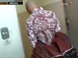 В Иркутске задержана банда, снимавшая порнофильмы с участием подростков В Иркутске задержана банда, снимавшая порнофильмы с участием подростков
