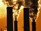 Росприроднадзор взялся за "Роснефть" и "Газпром". Эксперты считают - для вида Росприроднадзор взялся за "Роснефть" и "Газпром". Эксперты считают - для вида