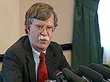 Россия может не поддержать резолюцию по Ирану, если США не отменят санкции против "Рособоронэкспорта" и "Сухого" Россия может не поддержать резолюцию по Ирану, если США не отменят санкции против "Рособоронэкспорта" и "Сухого"