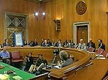 В США еще одного конгрессмена подозревают в сексуальных домогательствах к практикантам В США еще одного конгрессмена подозревают в сексуальных домогательствах к практикантам